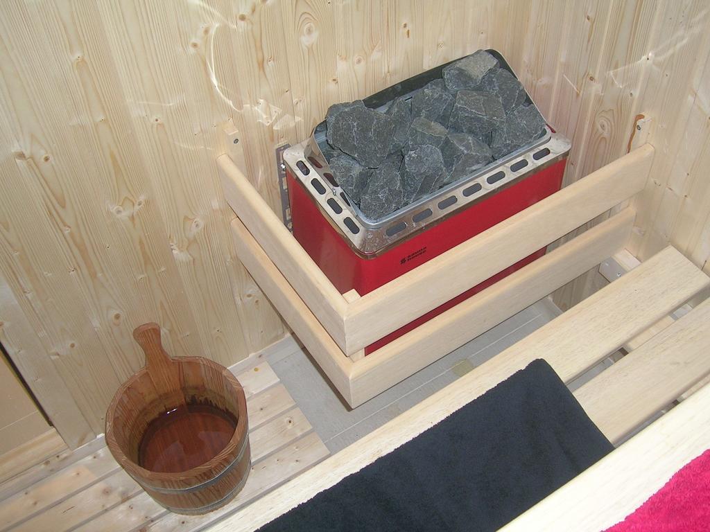B&B Sint Blasius Hof Zwalm Room photo